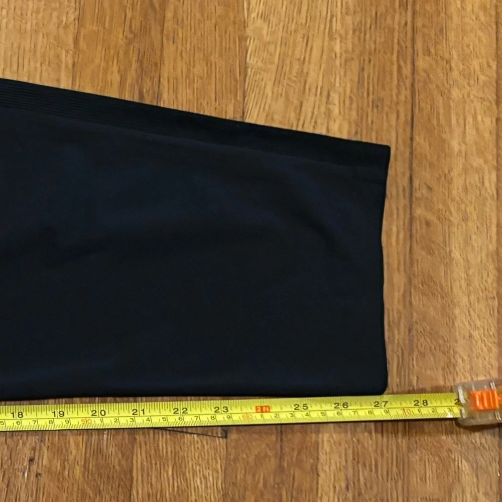 Athleta Brooklyn Mid Rise Ankle Pant - Picture 8 of 8